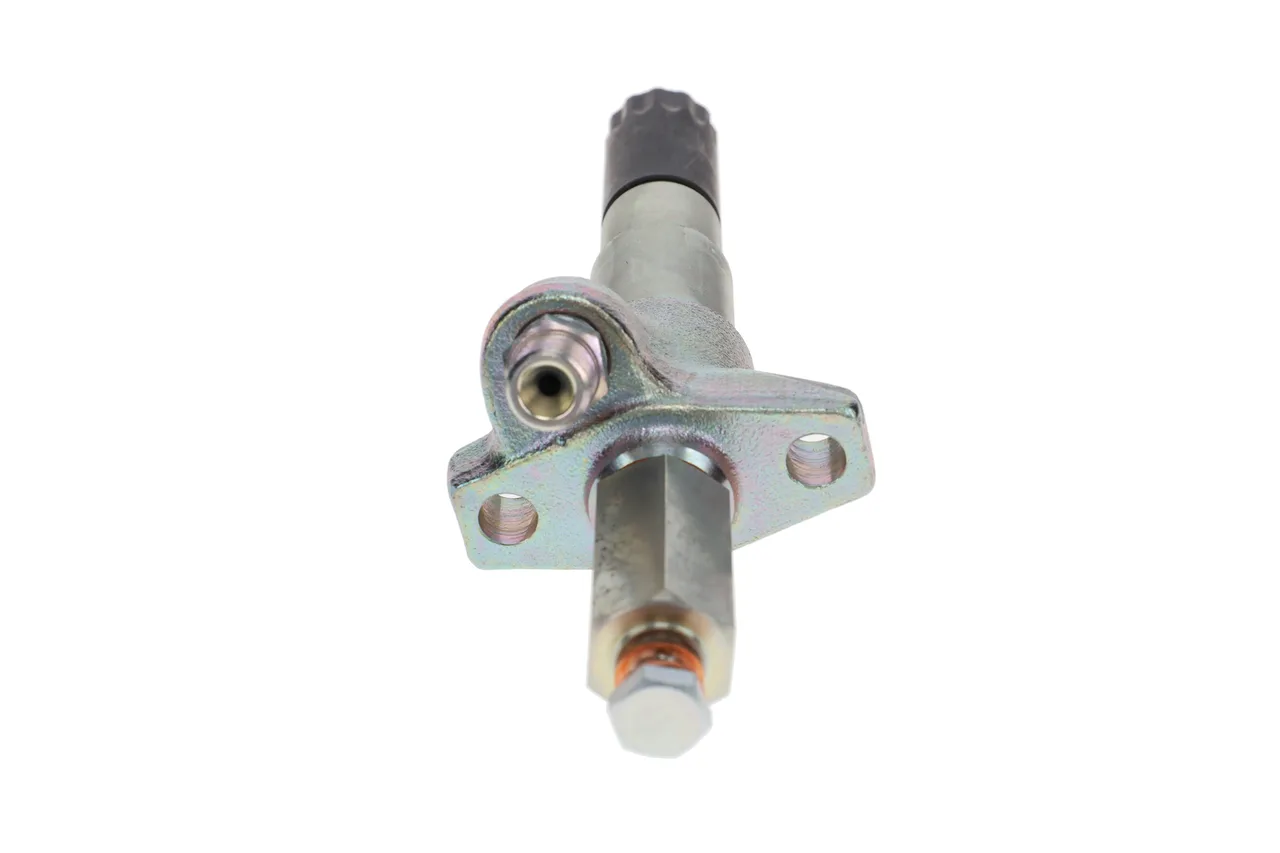 Komple  Enjektör 105031-3910
