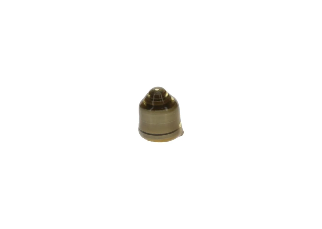 Pompa Valfi 140110-6220 K49