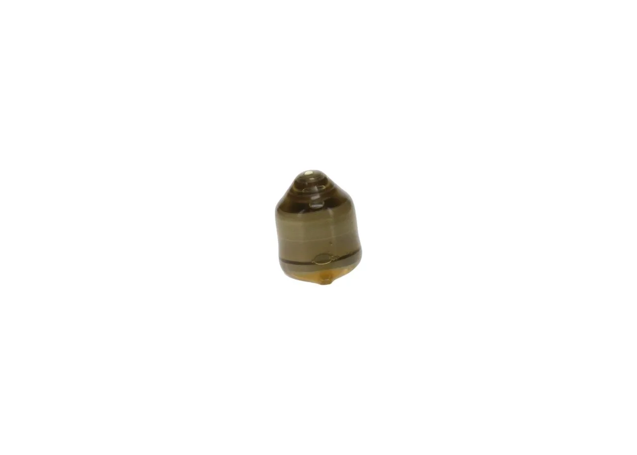 Pompa Valfi 140110-6220 K49