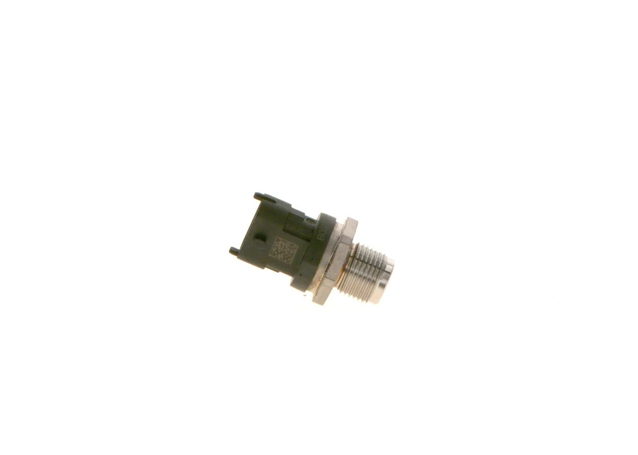 Basınç Sensörü  1500 Bar  32R61-07200  MITSUBISHI HEAVY  -  YANMAR