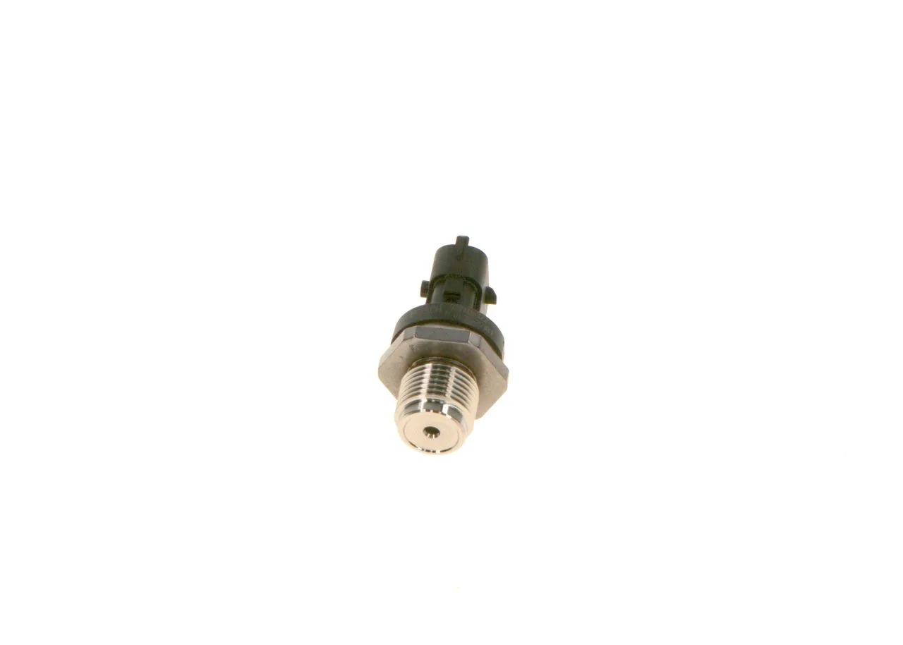 Basınç Sensörü  1500 Bar  32R61-07200  MITSUBISHI HEAVY  -  YANMAR