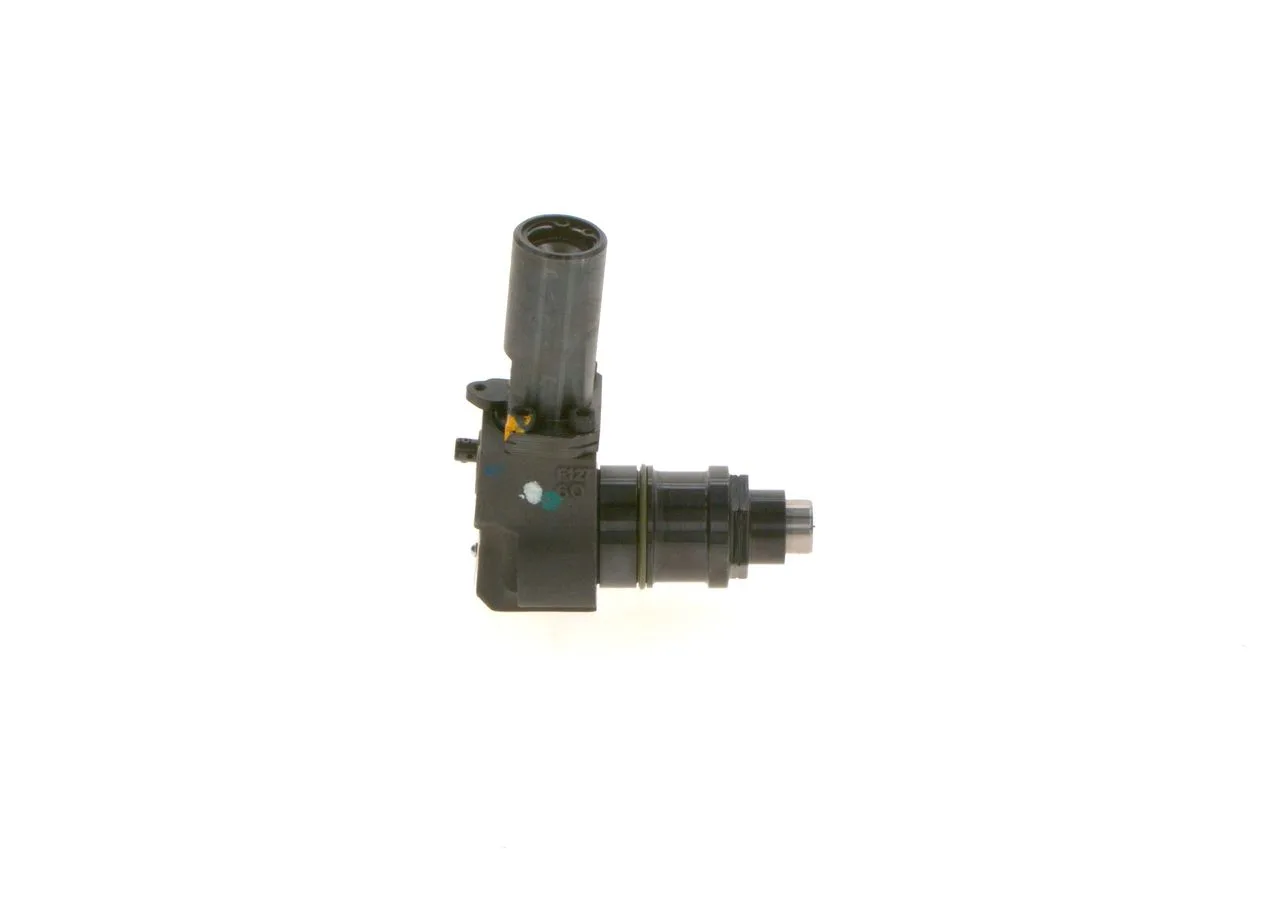 Birim Pompa PF PDM1Q65F/S1000