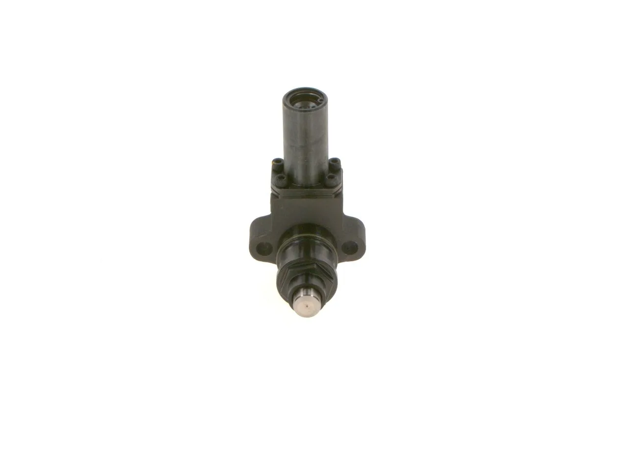 Birim Pompa PF PDM1Q65F/S1000