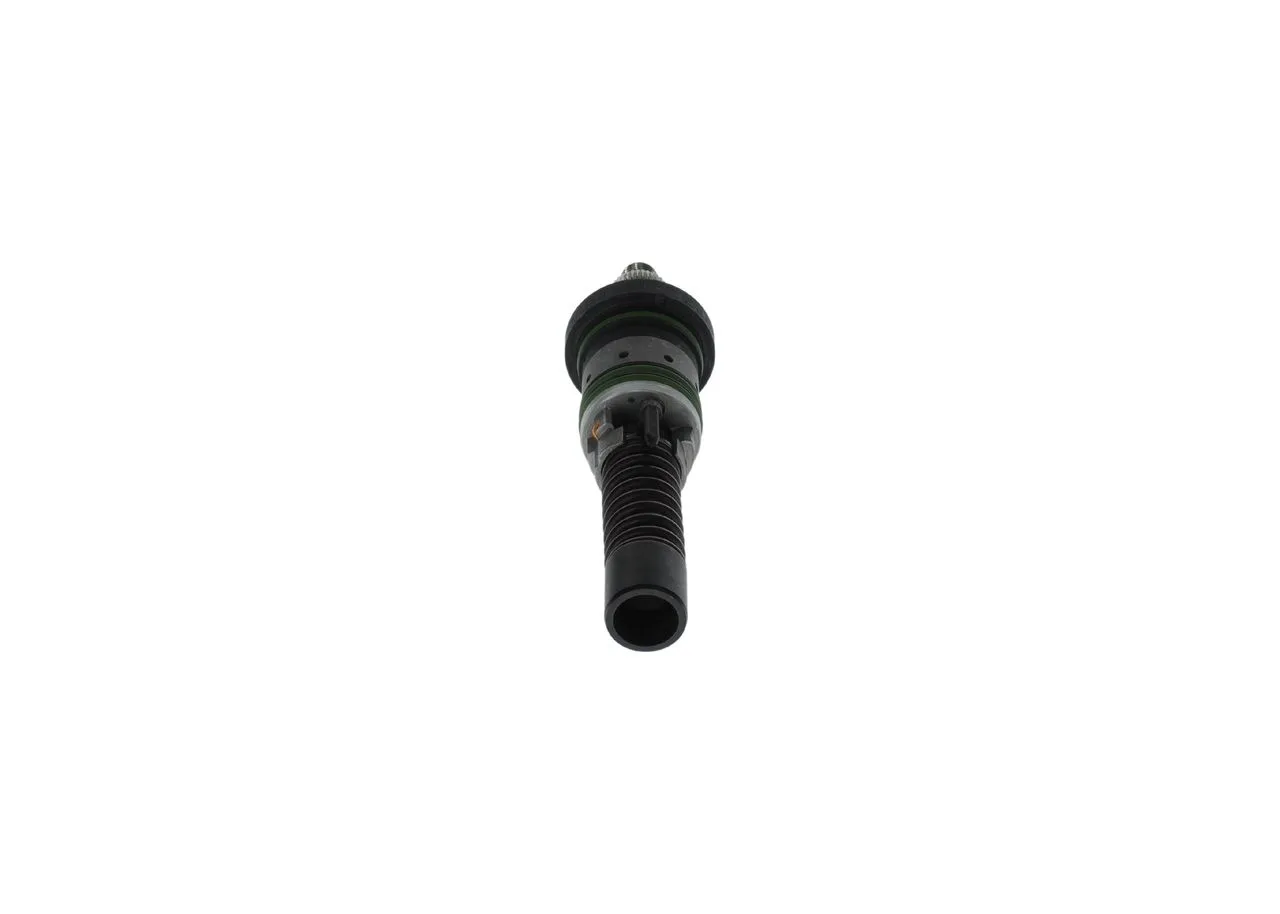 Birim Pompa PF
