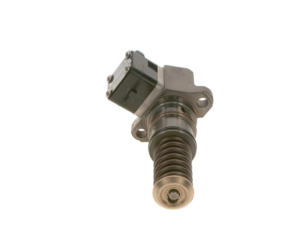 Birim Pompa UP DAF B414260887