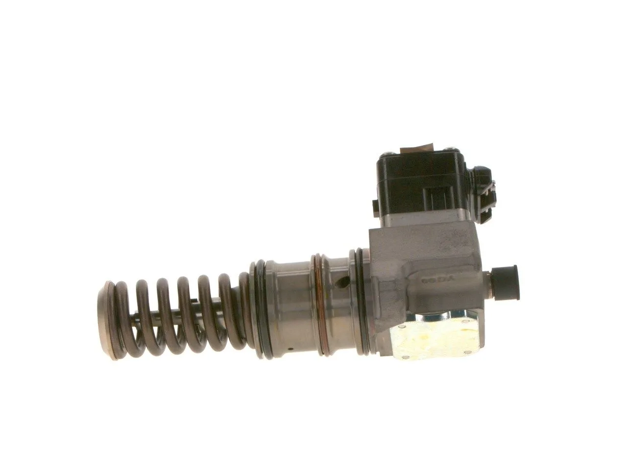 Birim Pompa UP DAF B414260887