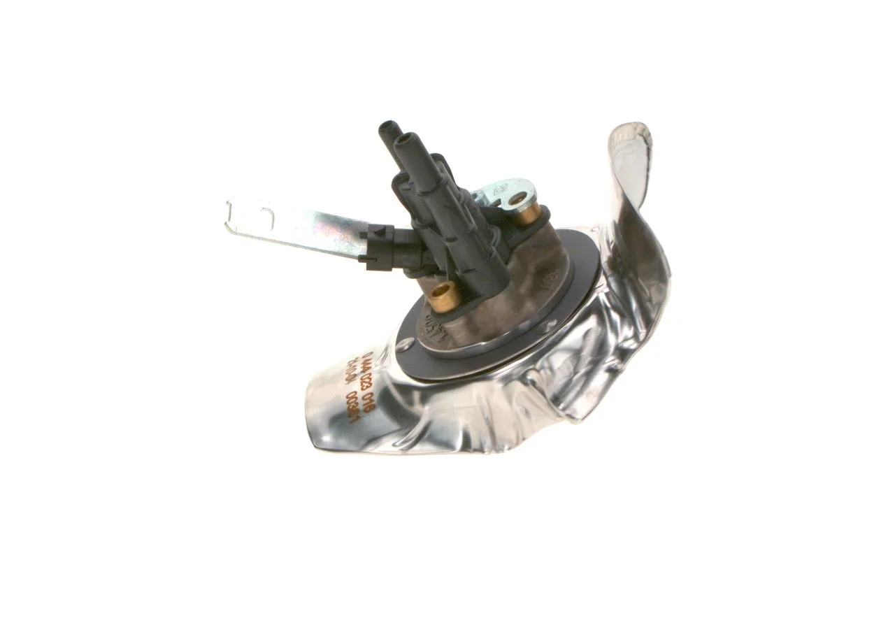 Dozlama Modülü (Denoxtronic)  DNX2/DM/24/3/S