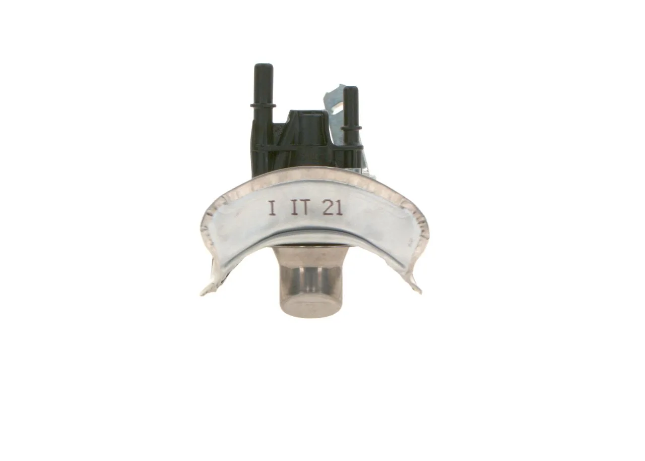 Dozlama Modülü (Denoxtronic)  DNX2/DM/24/3/S