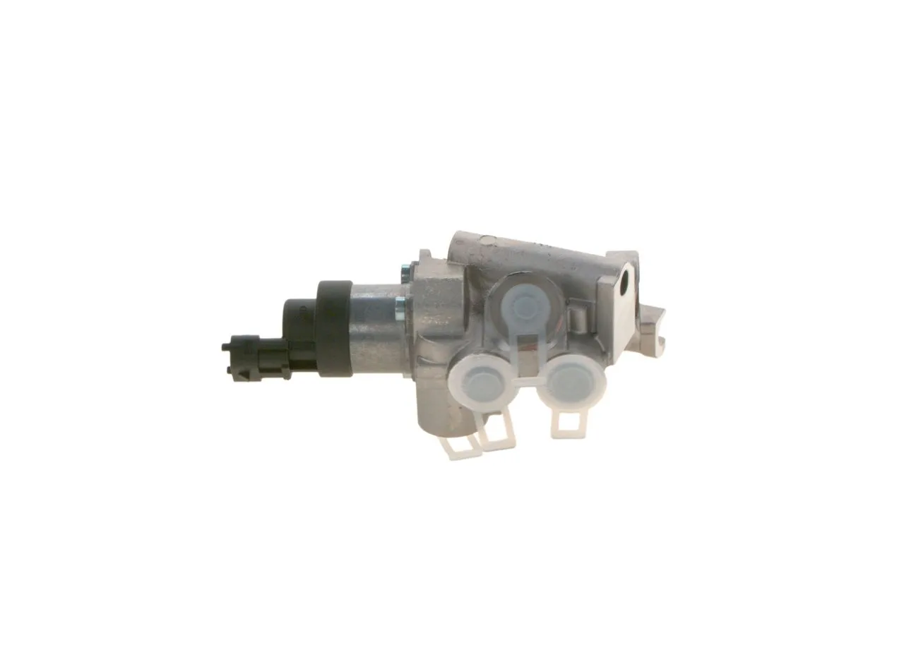 Dişli Pompa  + M.Probe (0928400670)   Euro6