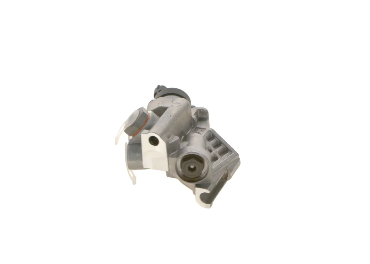 Dişli Pompa  + M.Probe (0928400670)   Euro6