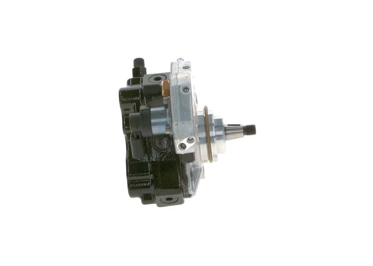 Komple Pompa CR  CR/CP3HS3/L80/30-8911S