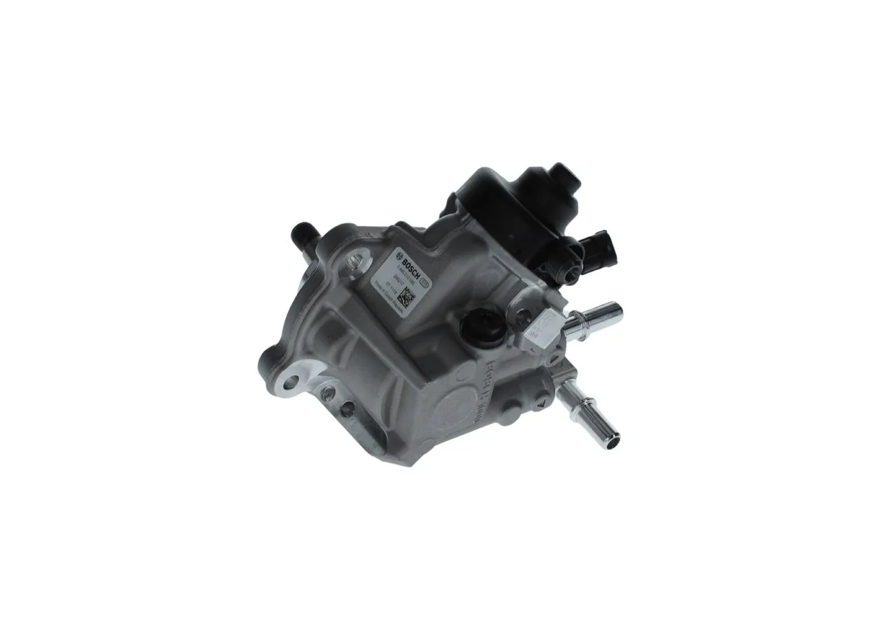 *C* Komple Pompa CR CP4  0445010596