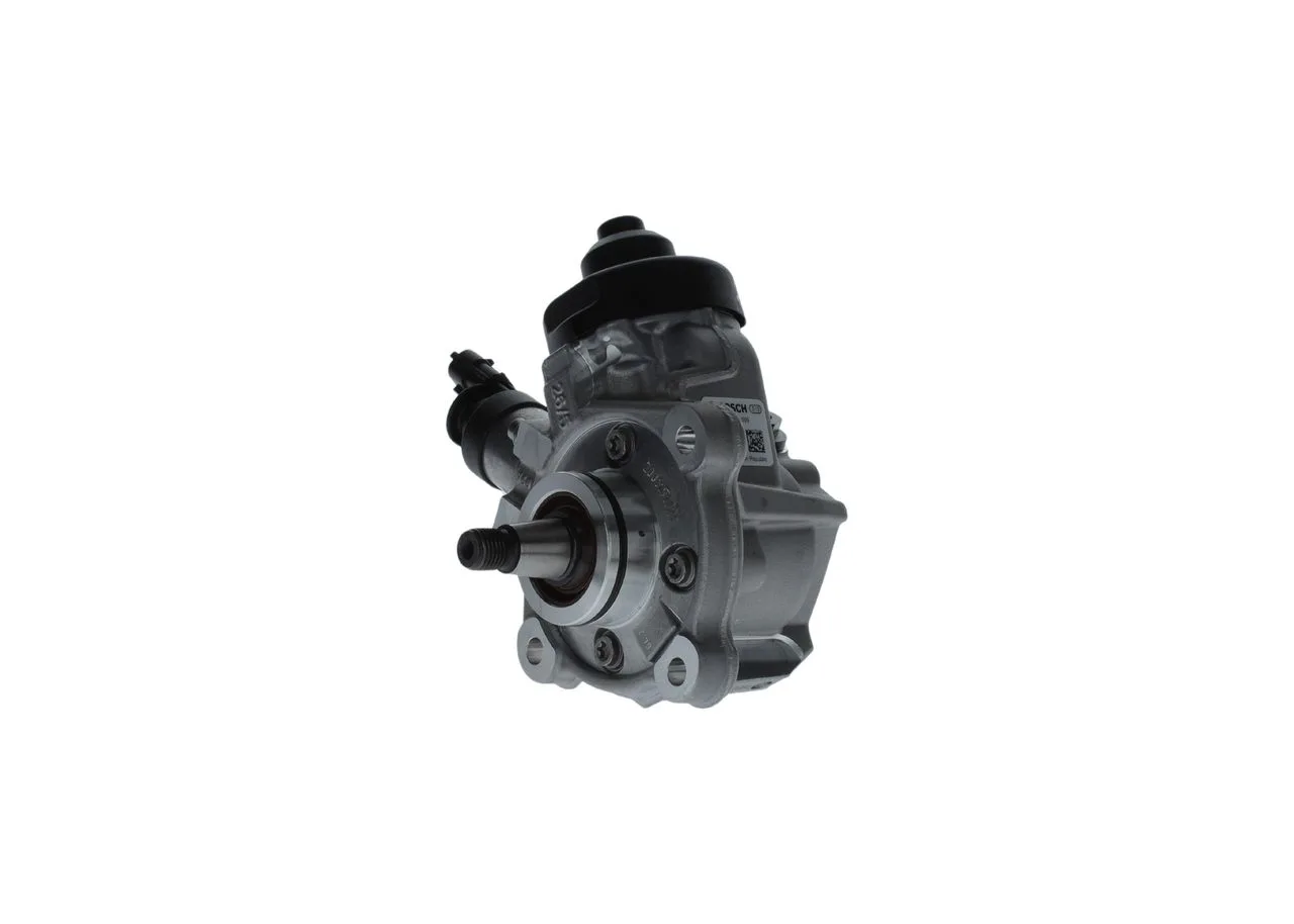 *C* Komple Pompa CR CP4  0445010596