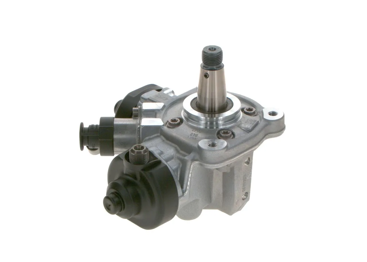 *C* Komple Pompa CR CP4