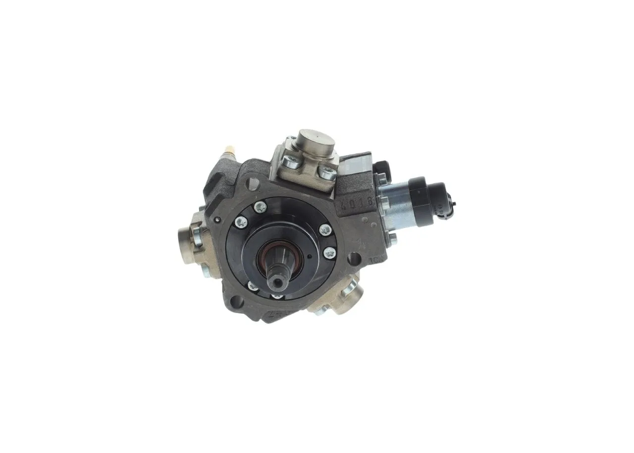 Komple Pompa CR CR/CP1H3/L85/10-789S
