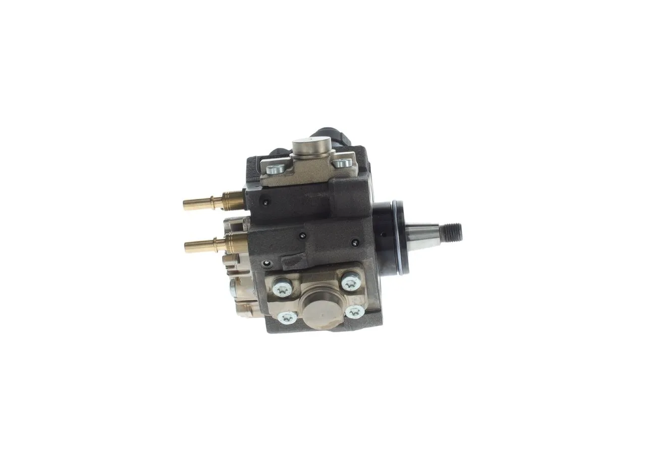 Komple Pompa CR CR/CP1H3/L85/10-789S