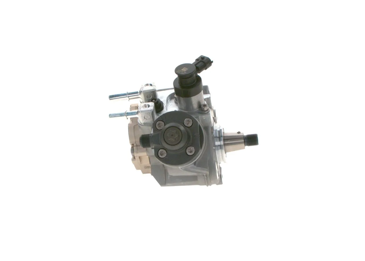 *C* Komple Pompa CR CP4    Ford No: 1784745  -  CV2Q-9A543-AA    -   CV2Q9A543AA