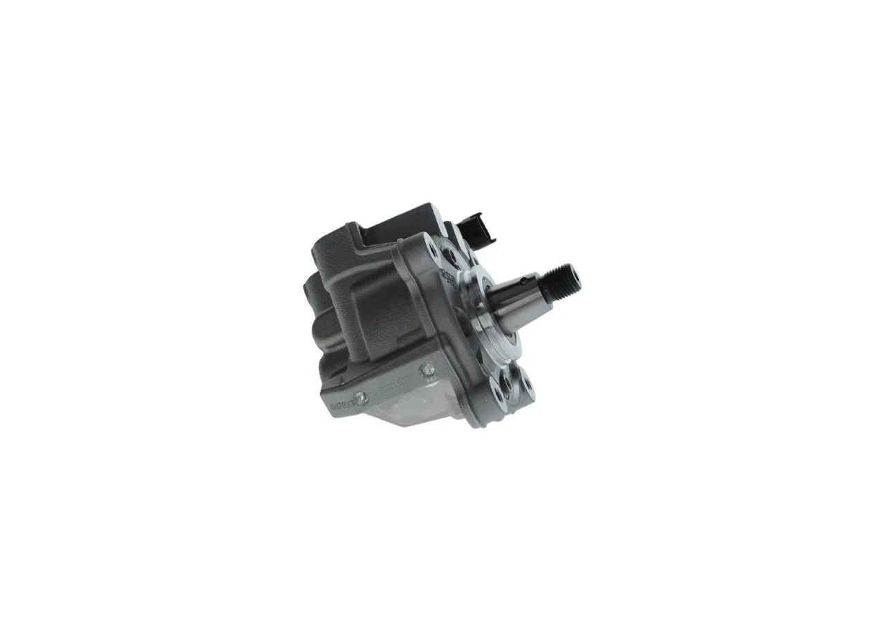 Komple Pompa CR    0445010781  -   2191059 - JX6Q9A543AA