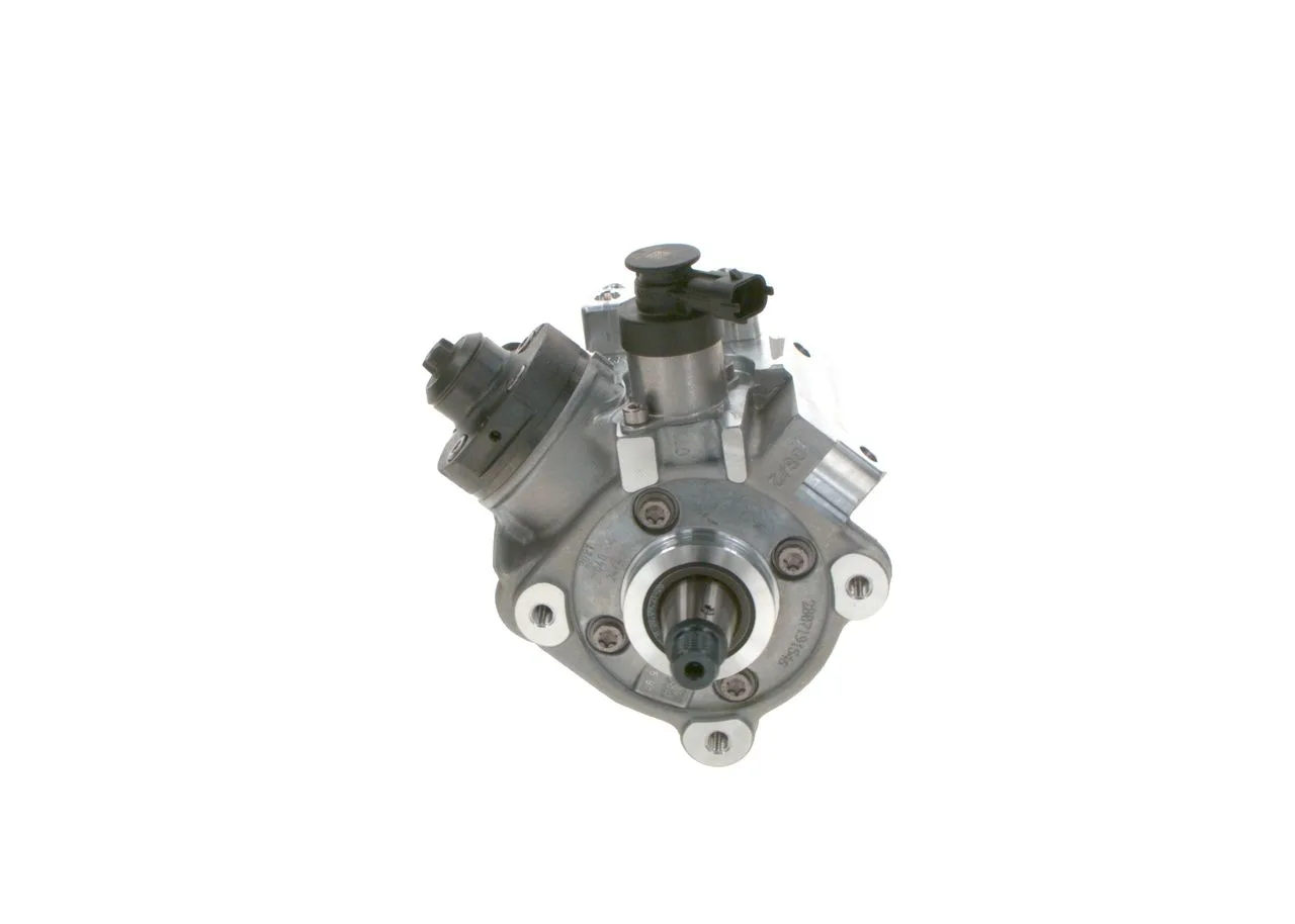 *C* Komple Pompa CR CP4    Ford No: 1784745  -  CV2Q-9A543-AA    -   CV2Q9A543AA