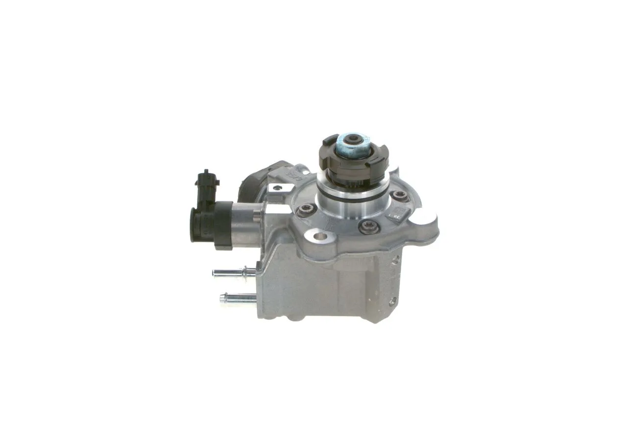 *C* Komple Pompa CR CP4   Eski no: 0445010585 - 0445010586 - 0445010594   5801572470