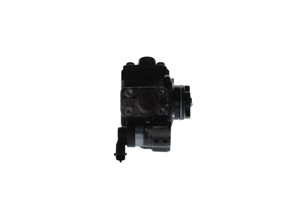 Komple Pompa CR