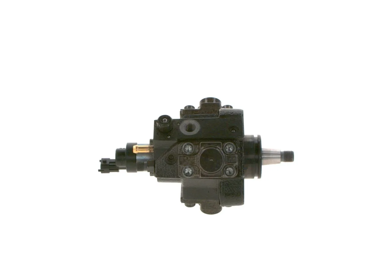 Komple Pompa CR   5801439052