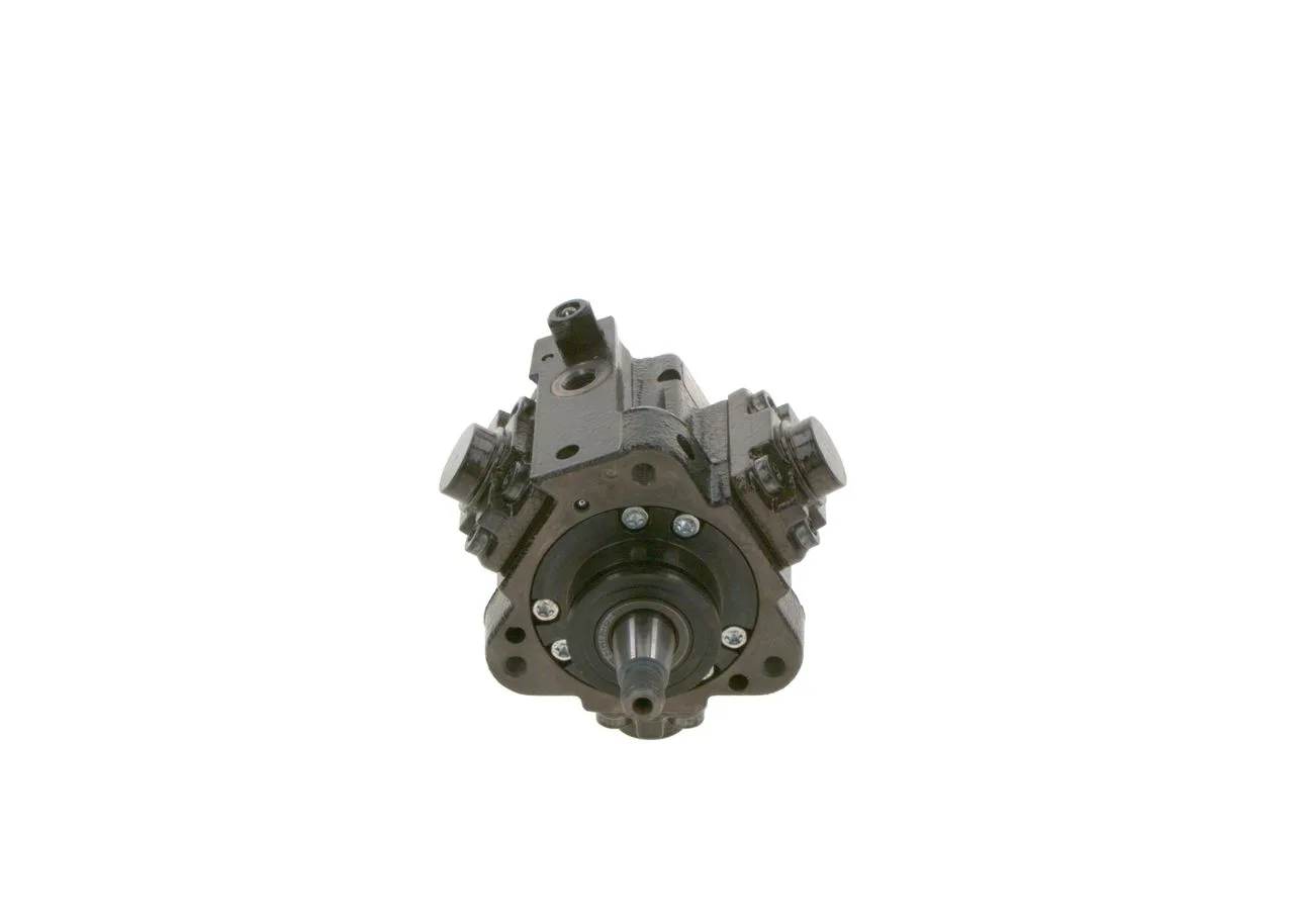 Komple Pompa CR   5801439052