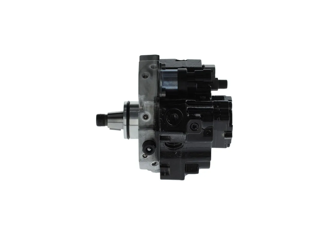Komple Pompa CR