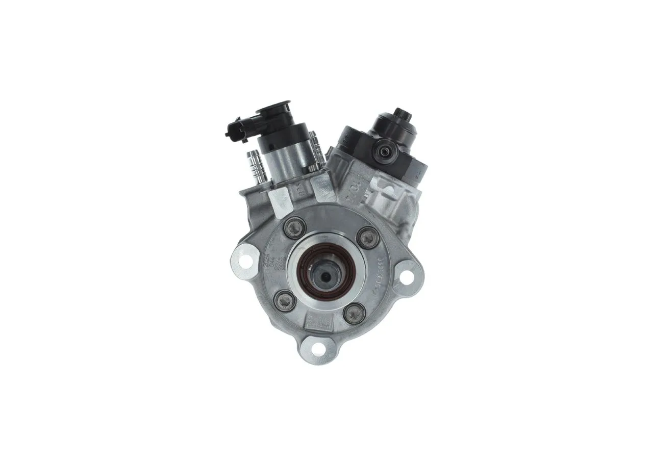 Komple Pompa CR  8-98332-062-0      8983320620
