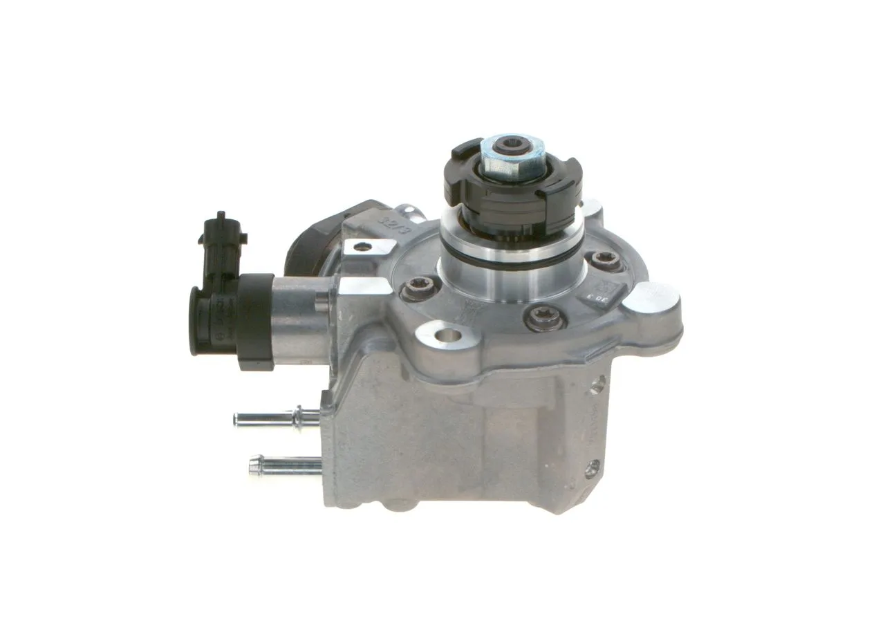*C* Komple Pompa CR   504342423