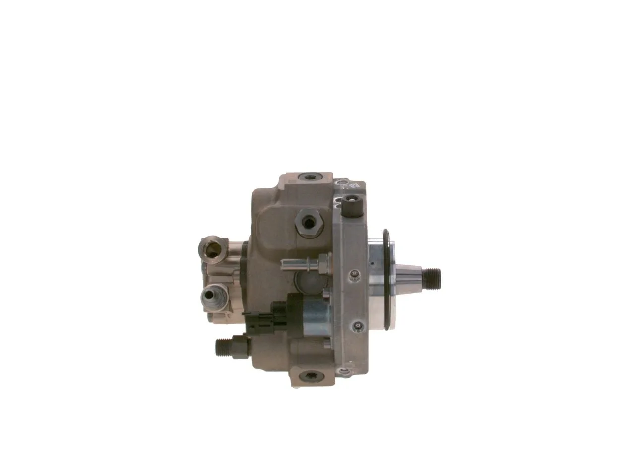 Komple Pompa CR