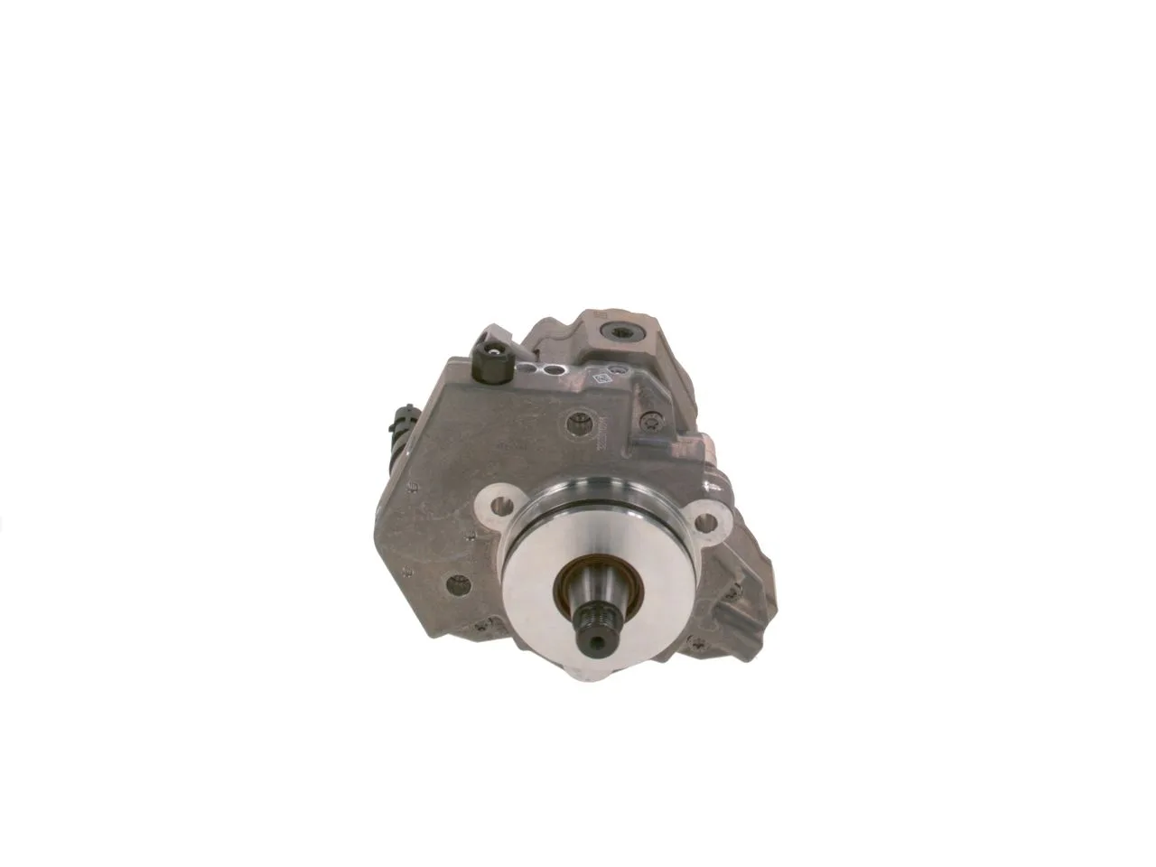 Komple Pompa CR