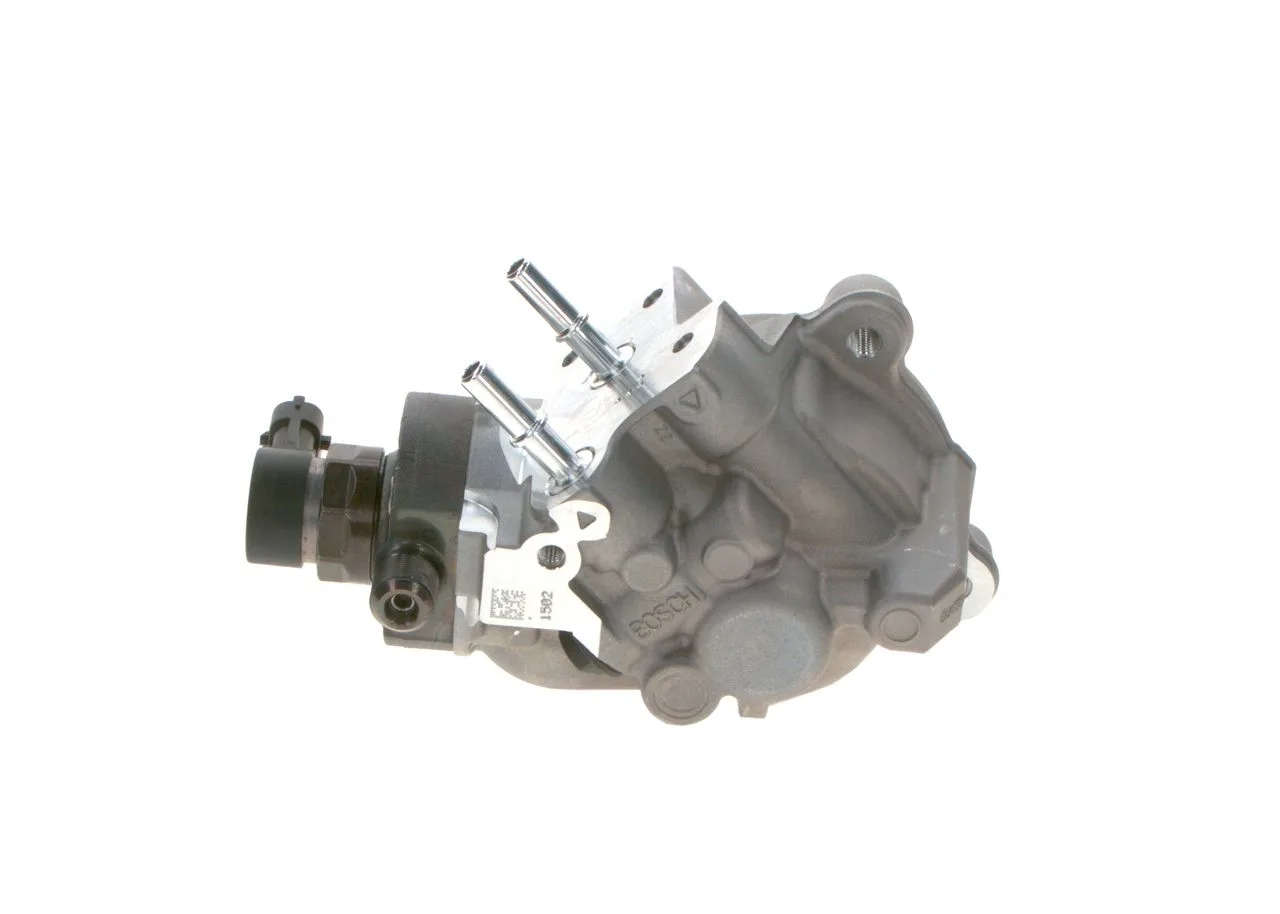Komple Pompa CR    Peugeot 1.5  0445010761  -  9817903080