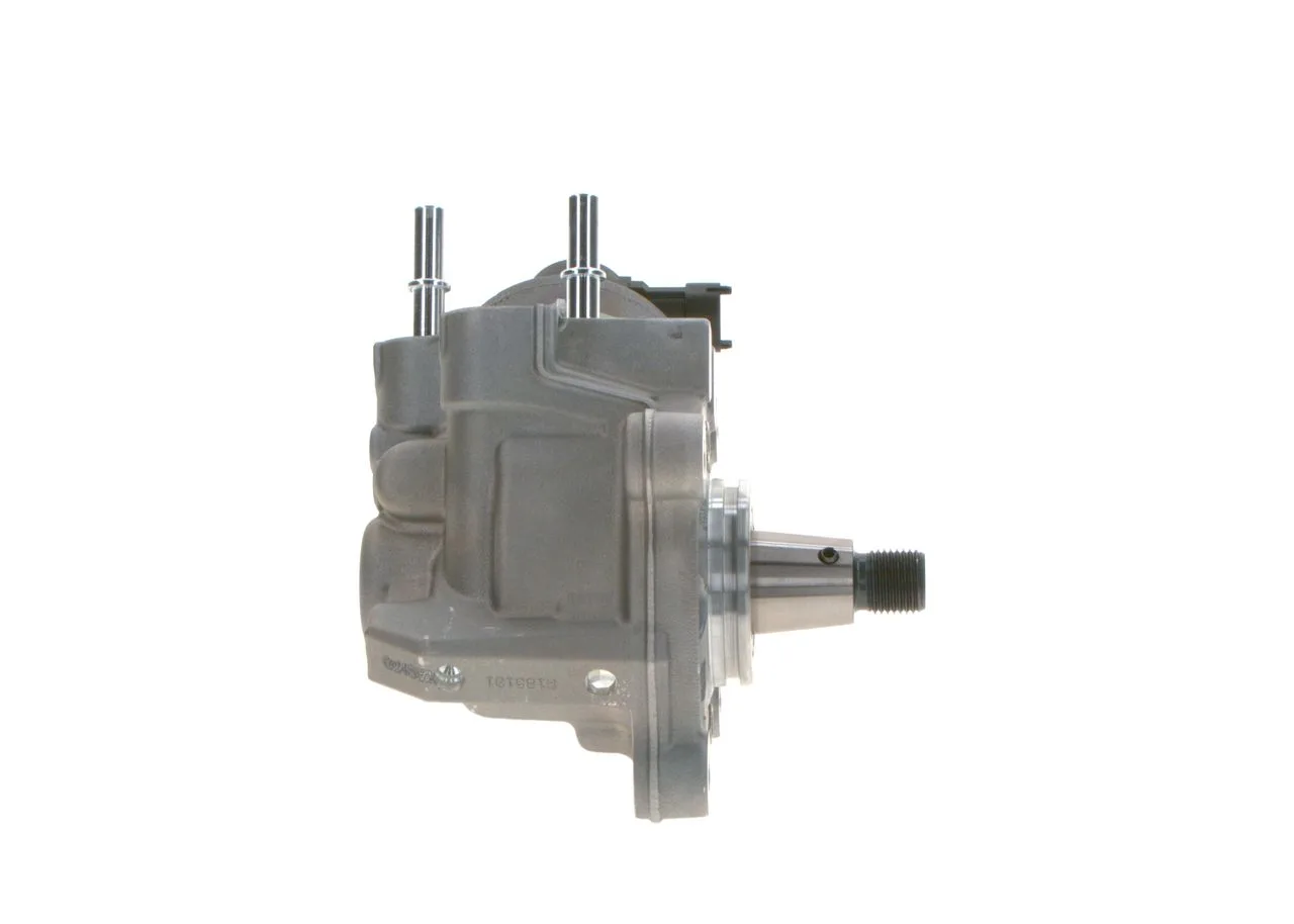 Komple Pompa CR    Peugeot 1.5  0445010761  -  9817903080