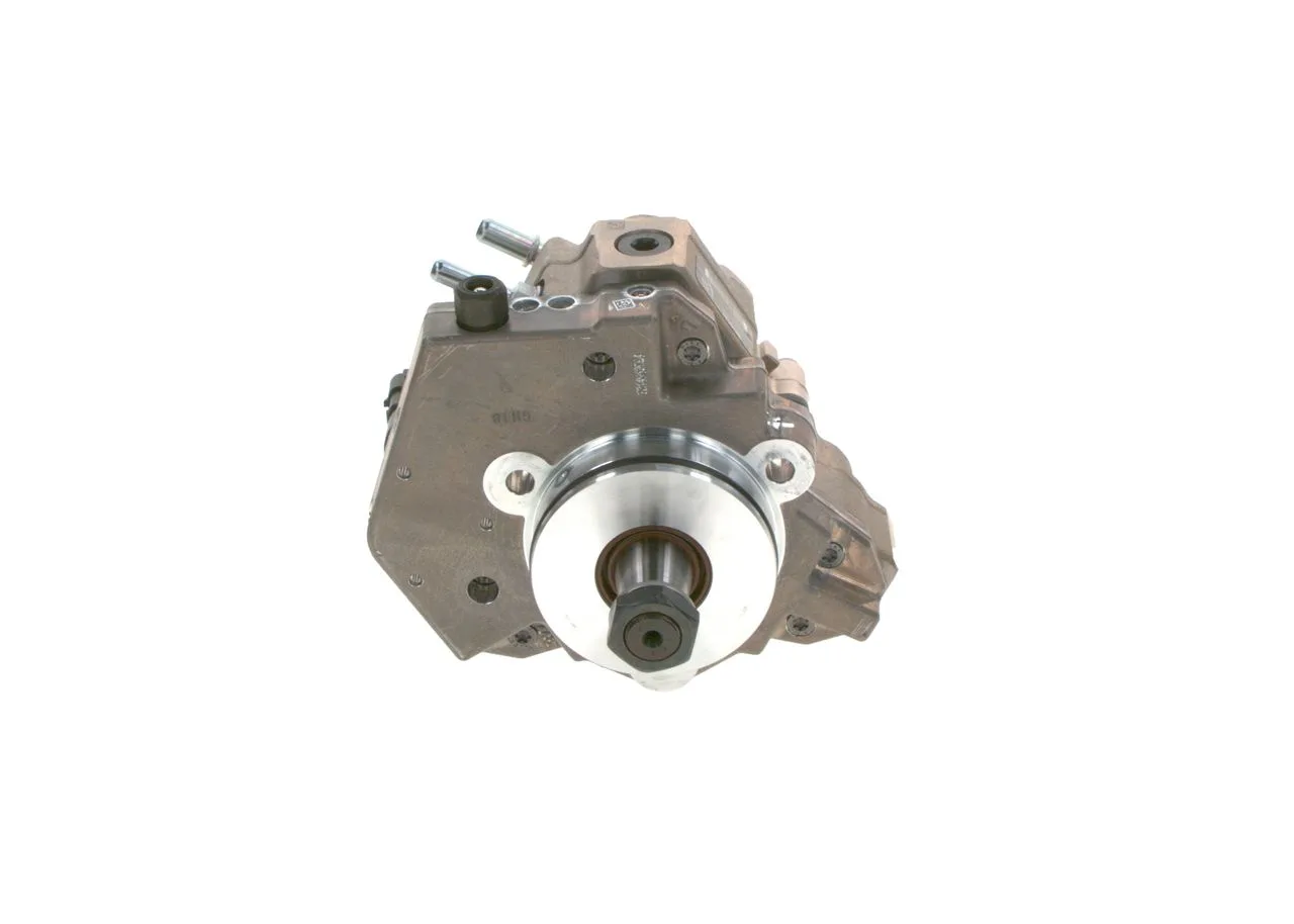 *C* Komple Pompa CR CUMMINS B445080317