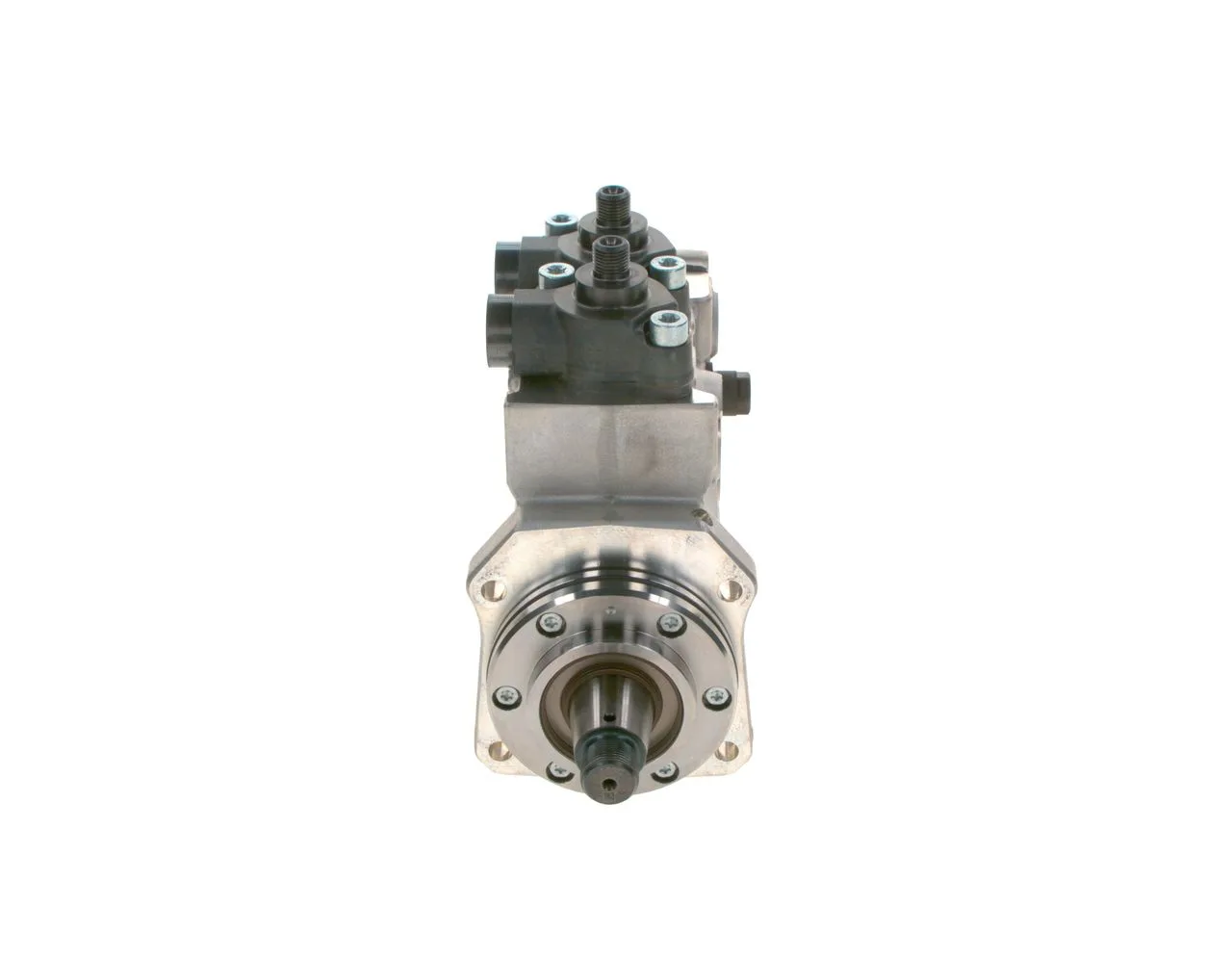 *C* Komple Pompa CR - 5801486599