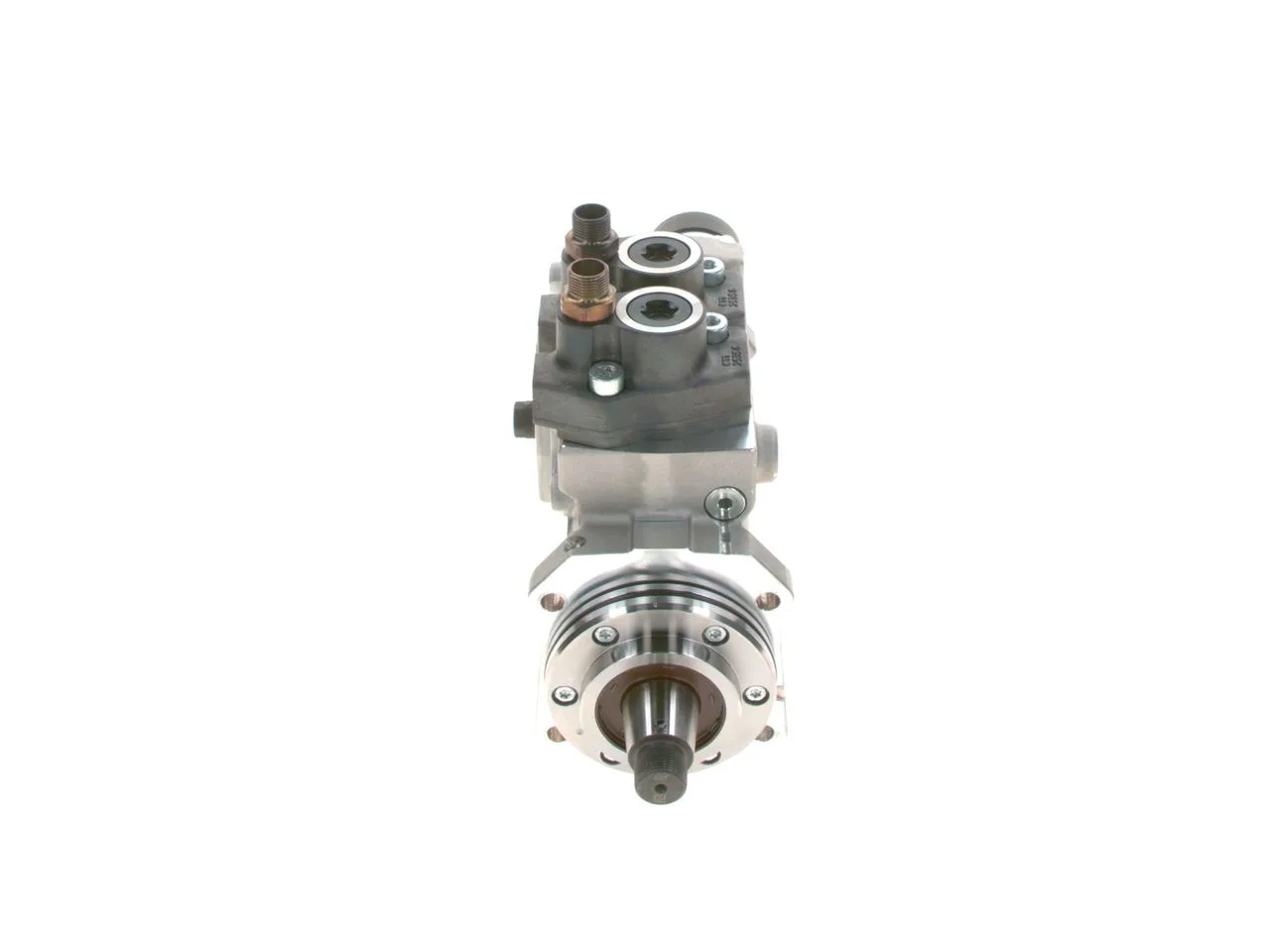 Komple Pompa CR  0445020236  -  Eski no: 0445020189  - 0445020190  -  CPN5 Pompa - A4700902150