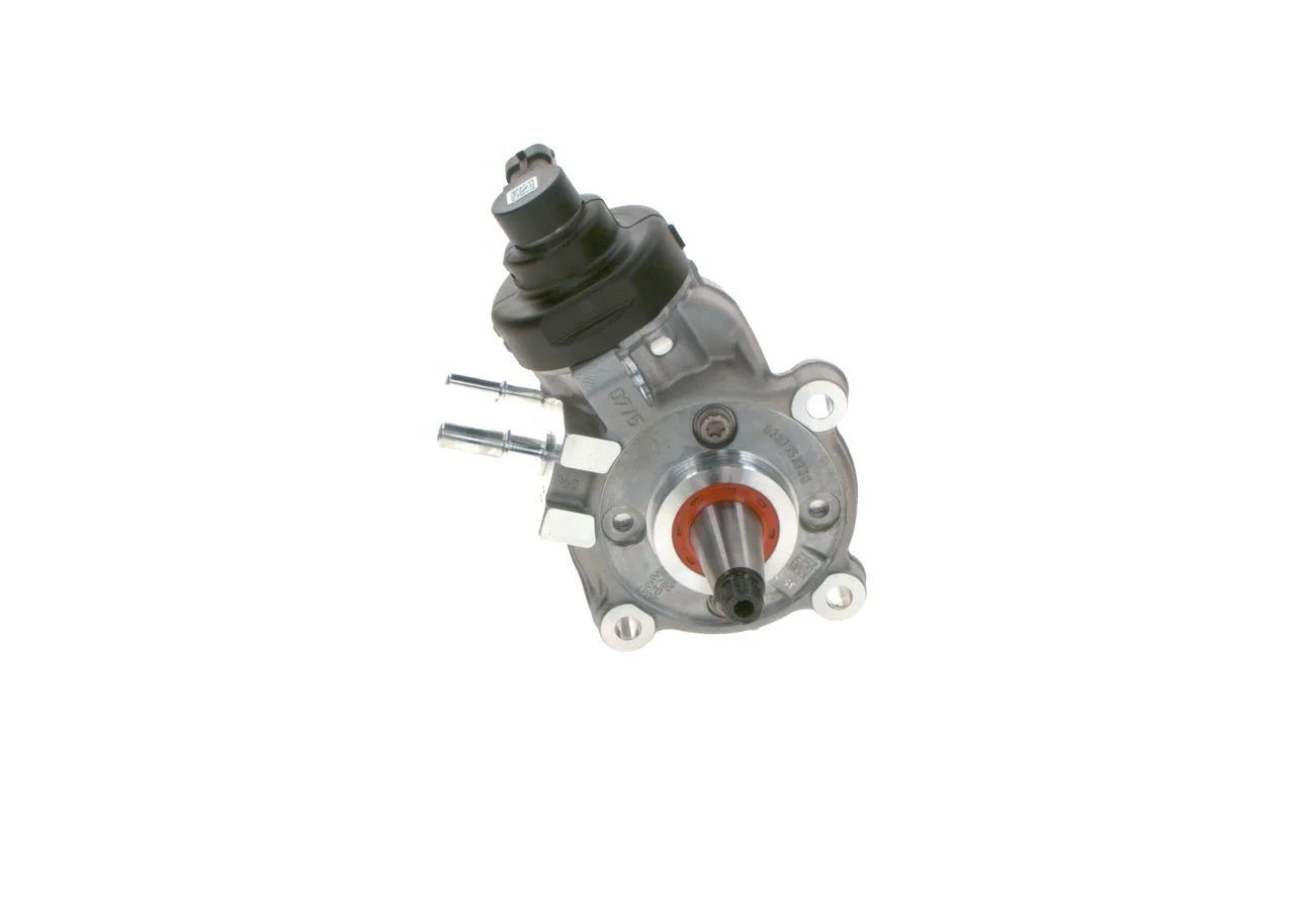 Komple Pompa CR