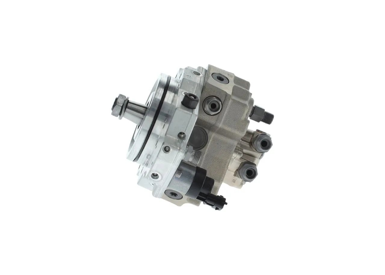Komple Pompa CR CP3 CARGO 2524-3230