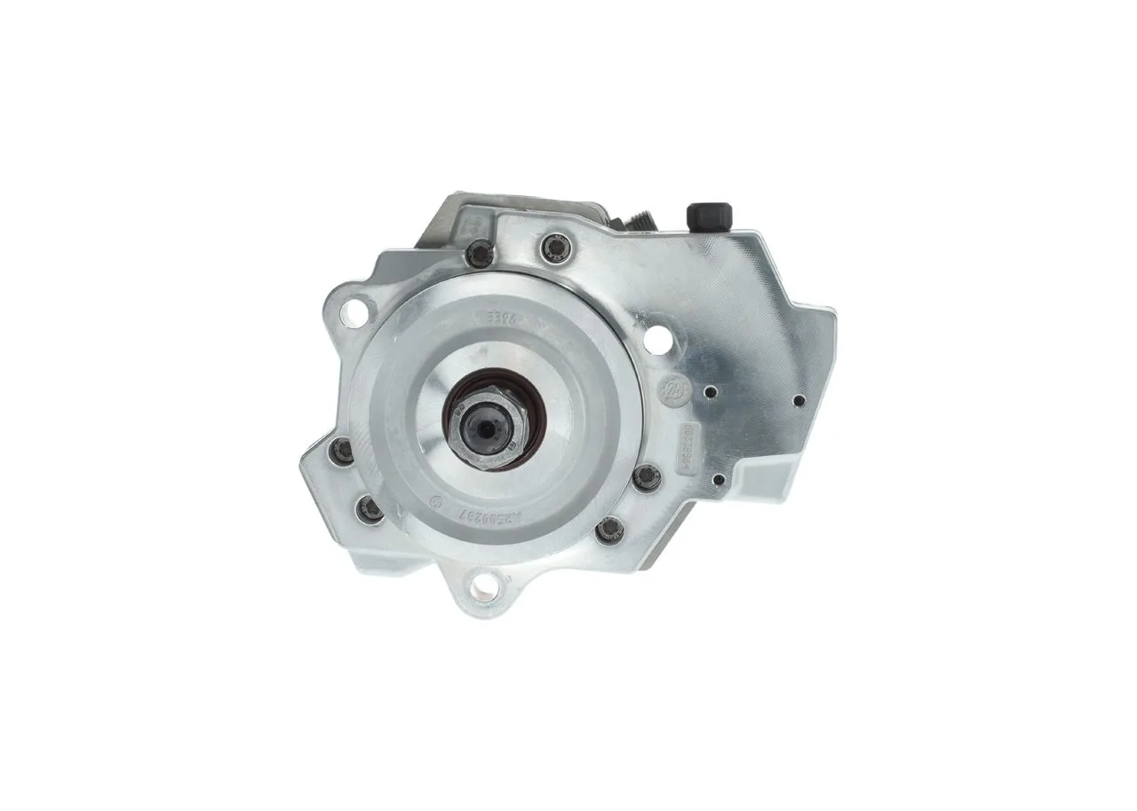 Komple Pompa CR CP3 CARGO 2524-3230