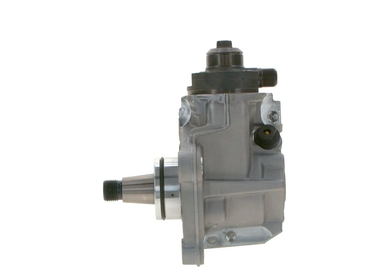Komple Pompa CR  0445020528