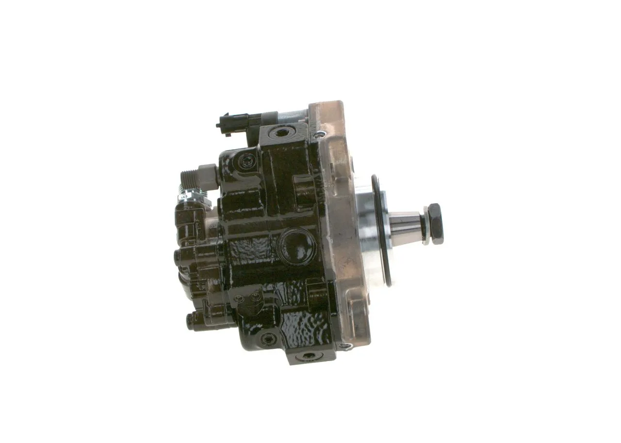 Komple Pompa CR