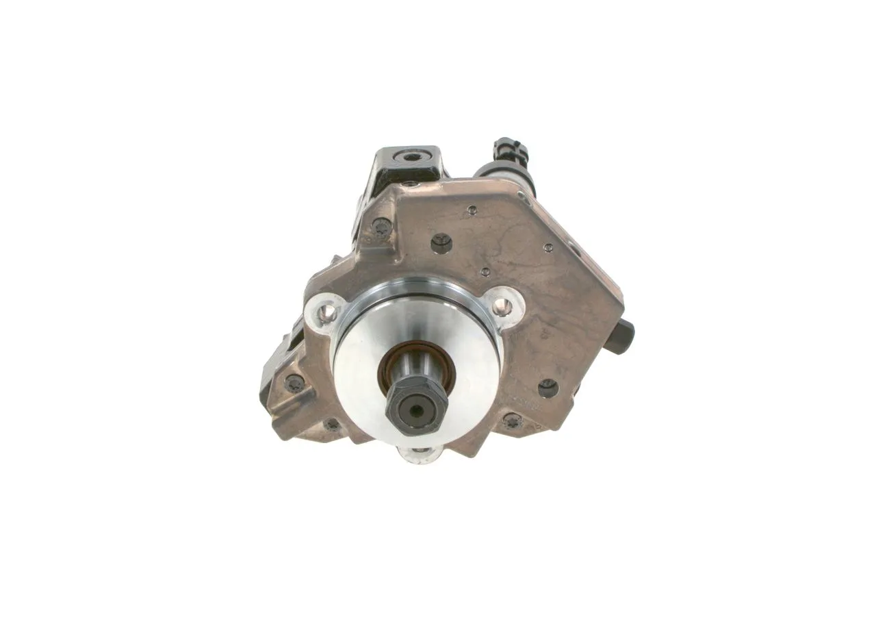 Komple Pompa CR