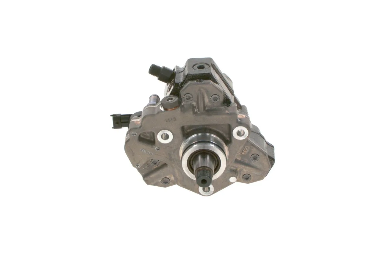 Komple Pompa CR