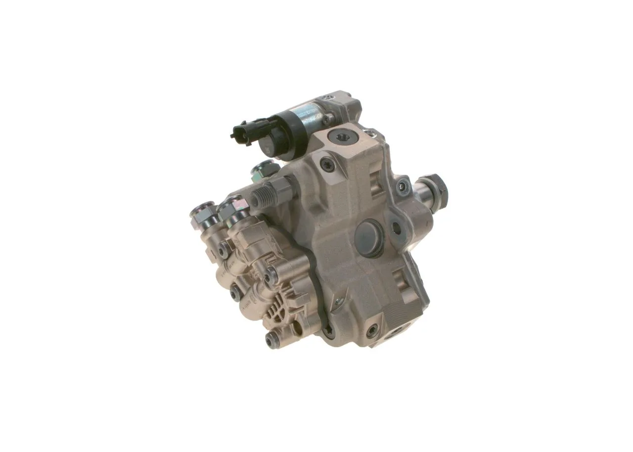 *C* Komple Pompa CR   5801382396