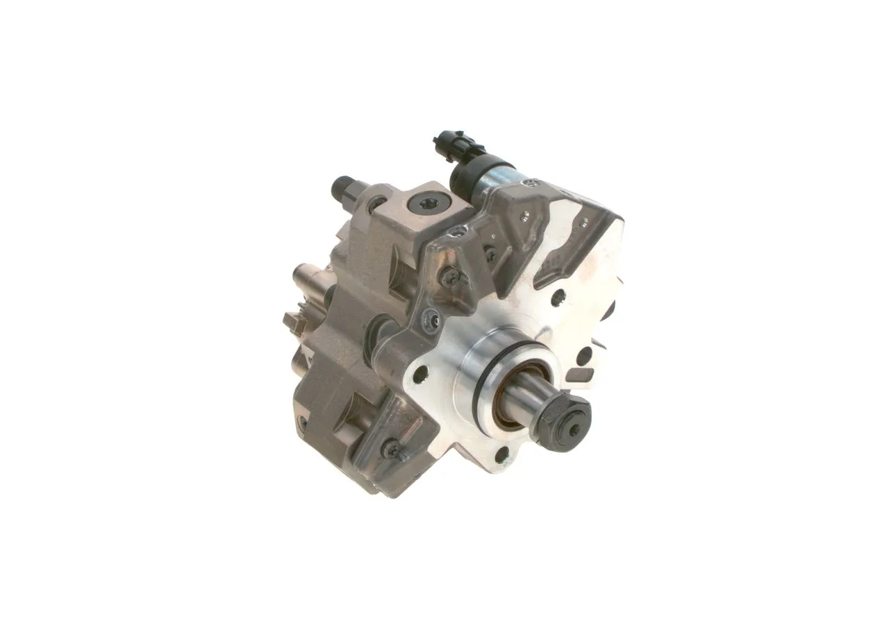 *C* Komple Pompa CR   5801382396