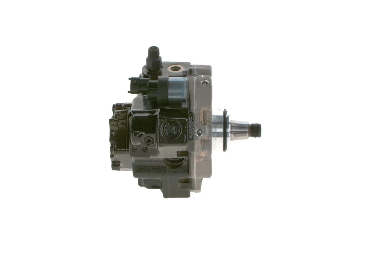 Komple Pompa CR
