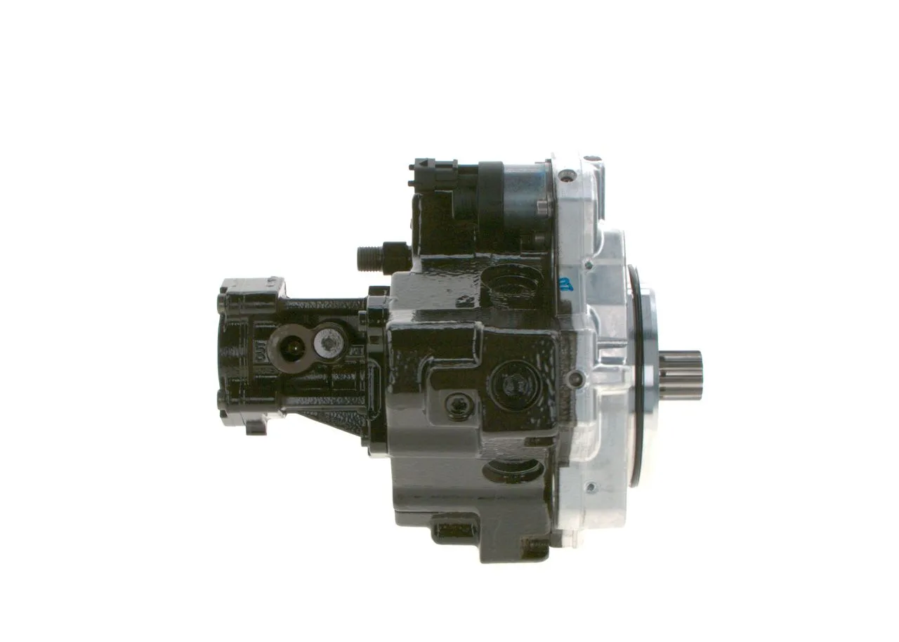 *C* Komple Pompa CR MAN  51111037812 - 51111037846 - 07W130105A