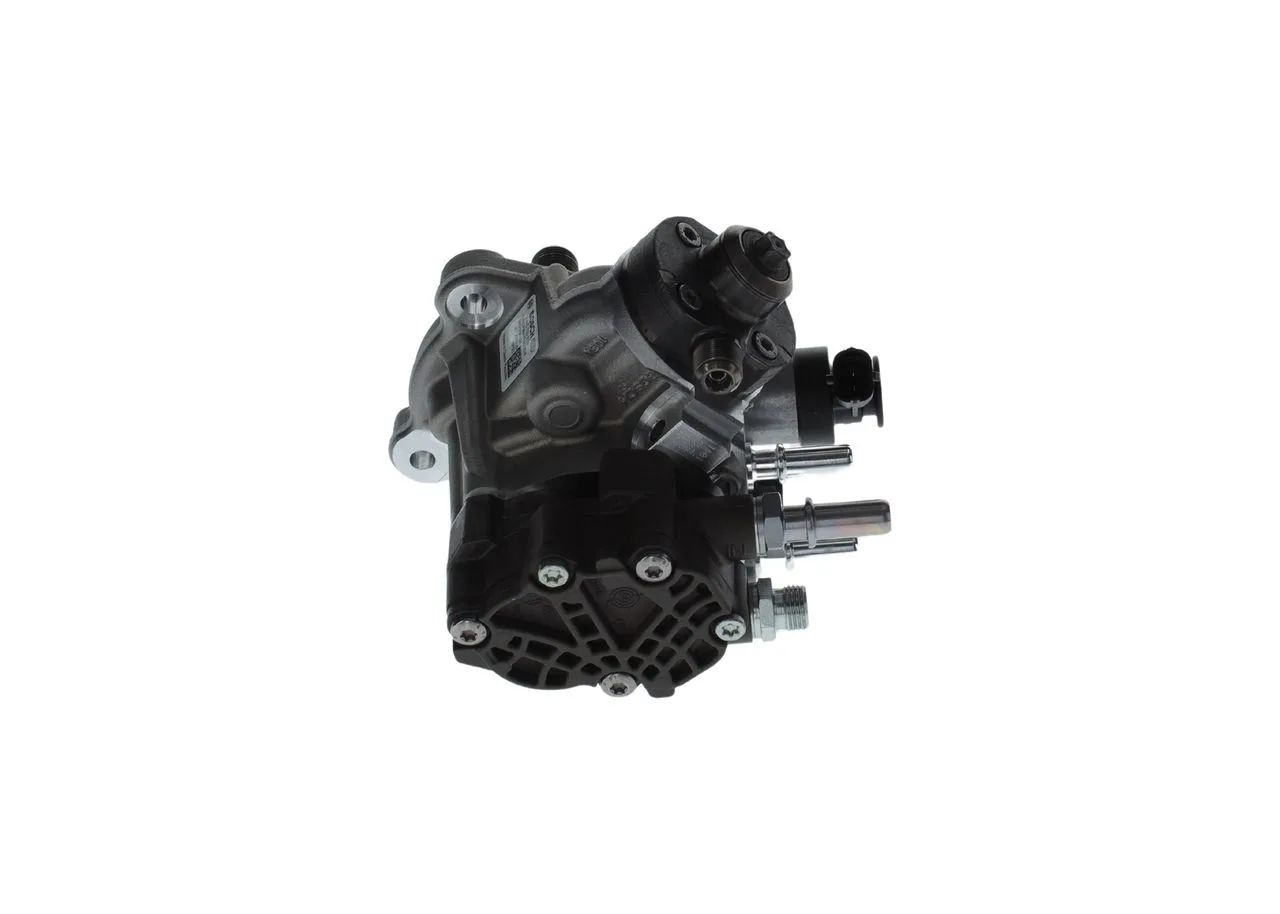 Komple Pompa CR CP4   35022145F  -  CRCP4N1R5020S - VM