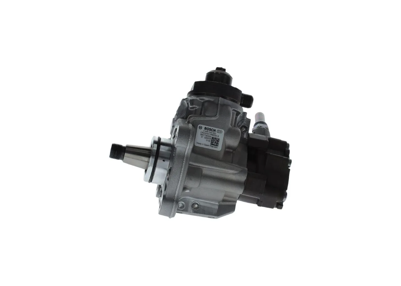 Komple Pompa CR CP4   35022145F  -  CRCP4N1R5020S - VM